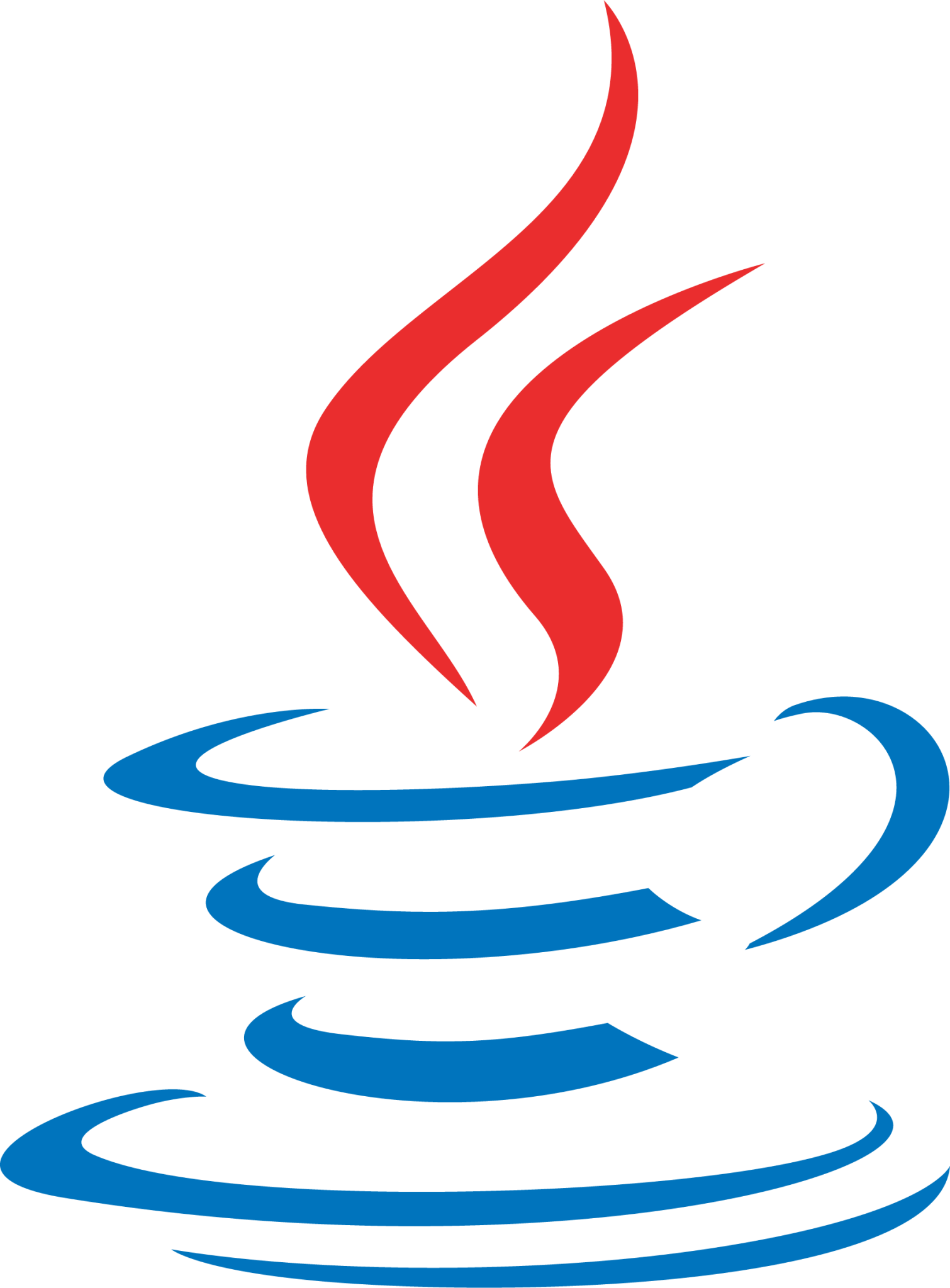 Java Badge