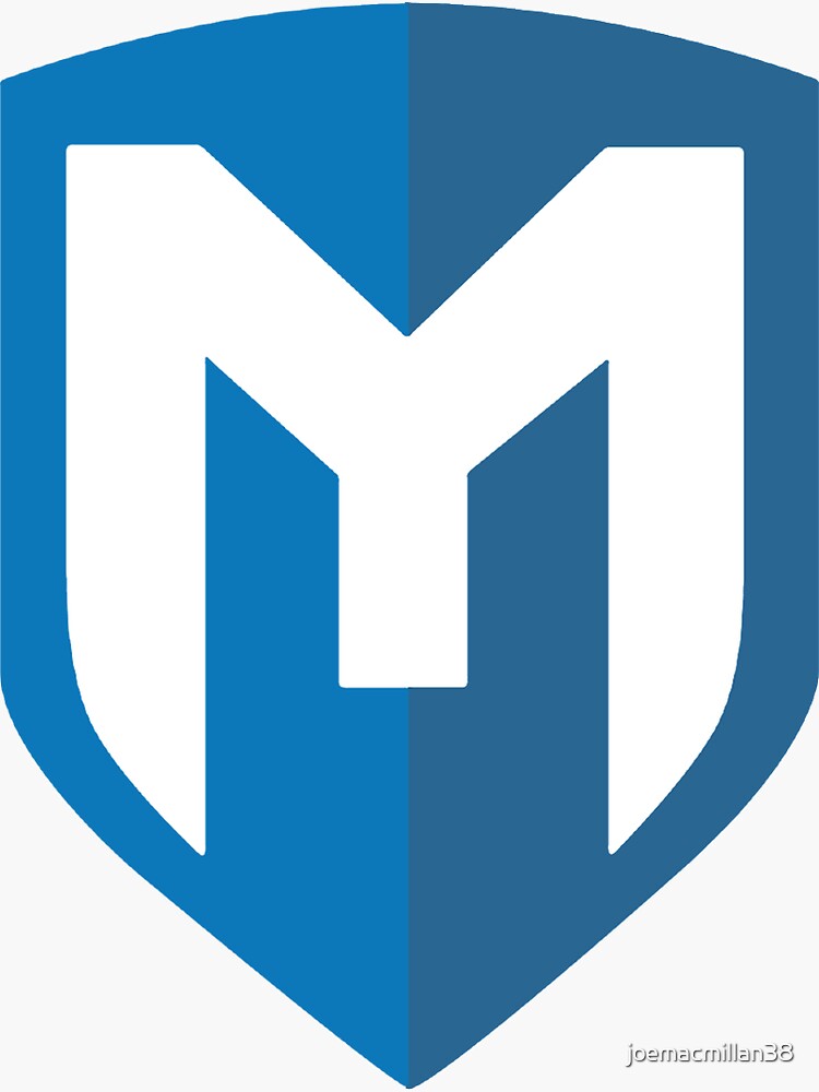 Metasploit