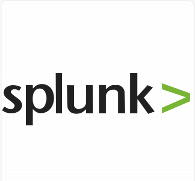 Splunk Badge