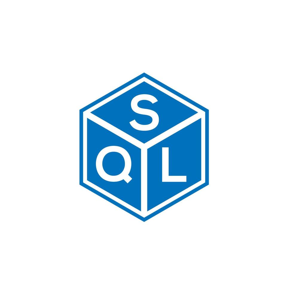 SQL Badge